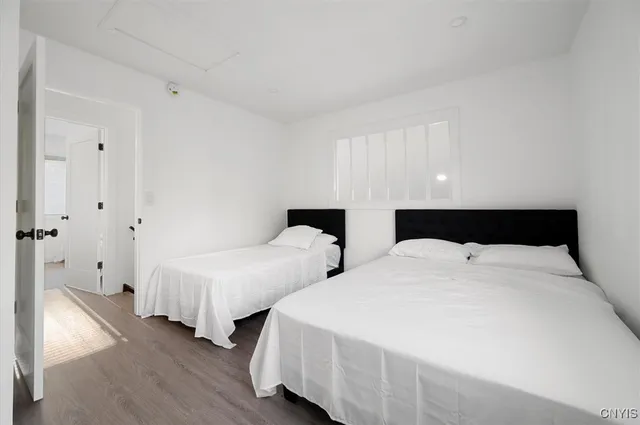 $299,000 | 8110 Passer Road, Blossvale, NY 13308