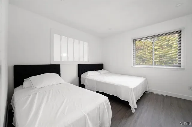 $299,000 | 8110 Passer Road, Blossvale, NY 13308