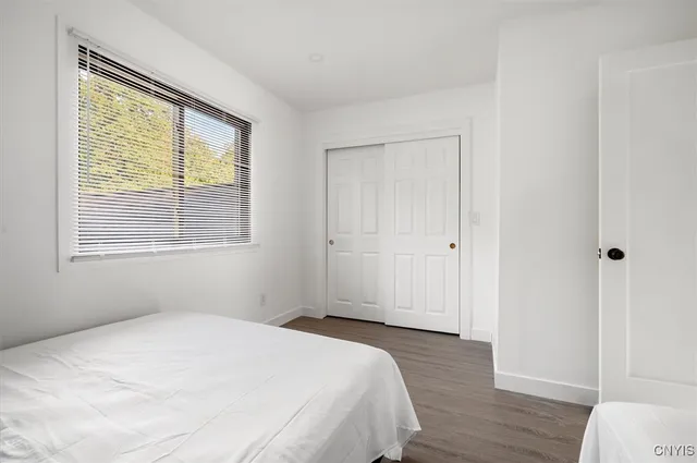 $299,000 | 8110 Passer Road, Blossvale, NY 13308