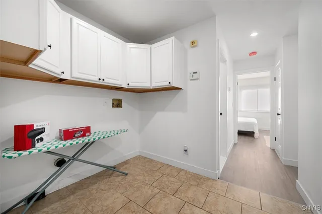 $299,000 | 8110 Passer Road, Blossvale, NY 13308