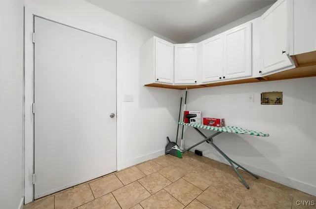 $299,000 | 8110 Passer Road, Blossvale, NY 13308