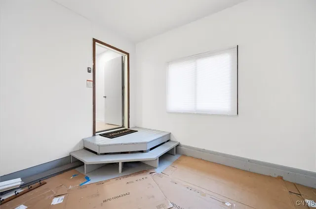 $299,000 | 8110 Passer Road, Blossvale, NY 13308