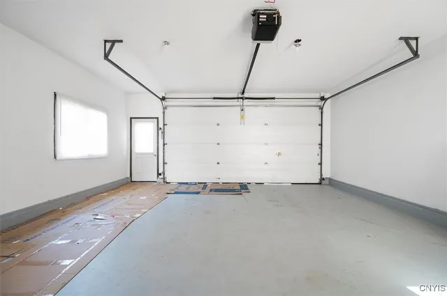 $299,000 | 8110 Passer Road, Blossvale, NY 13308