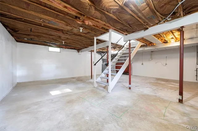 $299,000 | 8110 Passer Road, Blossvale, NY 13308