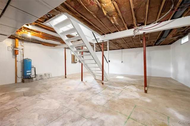 $299,000 | 8110 Passer Road, Blossvale, NY 13308