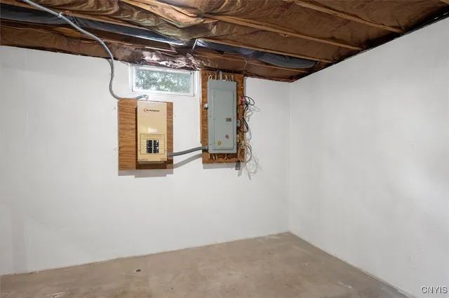 $299,000 | 8110 Passer Road, Blossvale, NY 13308