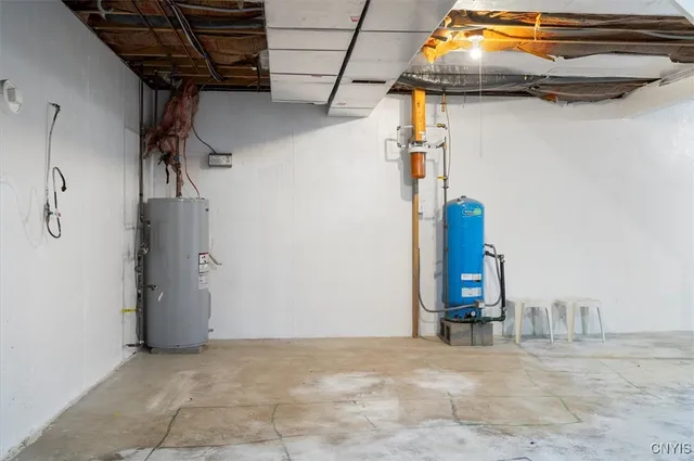 $299,000 | 8110 Passer Road, Blossvale, NY 13308