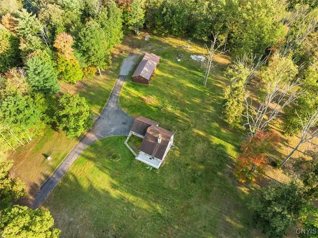 $299,000 | 8110 Passer Road, Blossvale, NY 13308