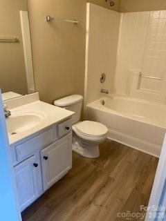 9834 Caldwell Depot Road Cornelius, NC 28031 - Photo 29 of 47