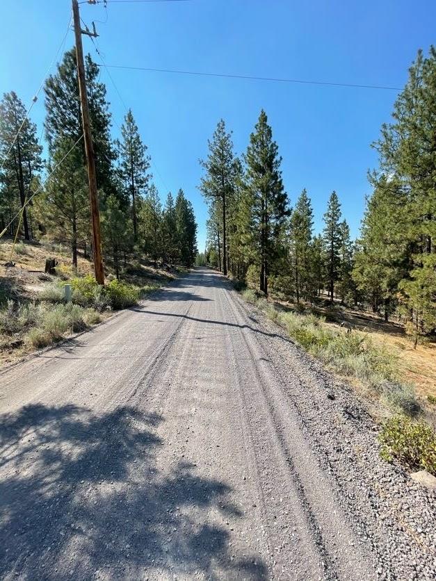 Simpson Canyon Road Klamath Falls, OR 97601 - Photo 9 of 13 s10