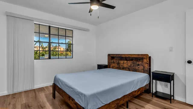 $287,000 | 5300 East Waverly Drive, Unit J14, Palm Springs, CA 92264