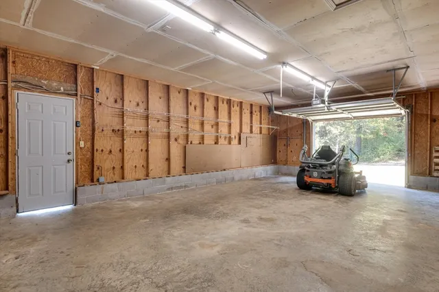 $739,900 | 453 United Circle, Jasper, TN 37347