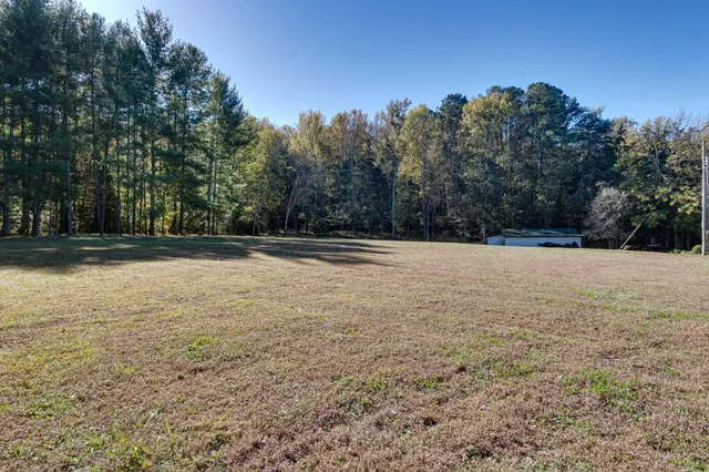 $739,900 | 453 United Circle, Jasper, TN 37347