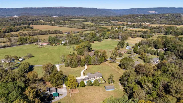 $739,900 | 453 United Circle, Jasper, TN 37347