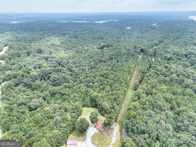 2187 Turner Hill Road Elberton, GA 30635 - Photo 14 of 28