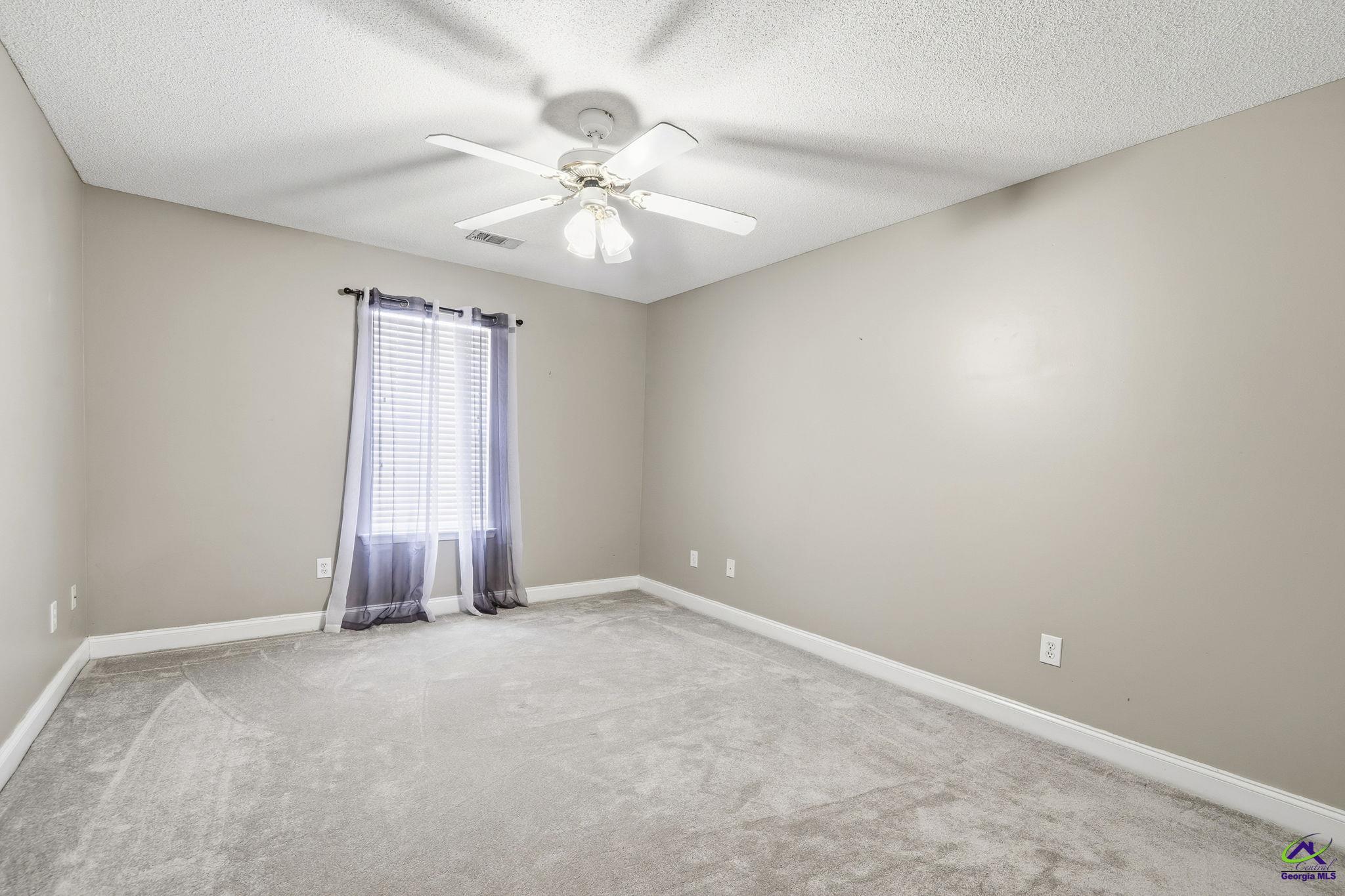 128 Spring Chase Circle Kathleen, GA 31047 - Photo 16 of 53