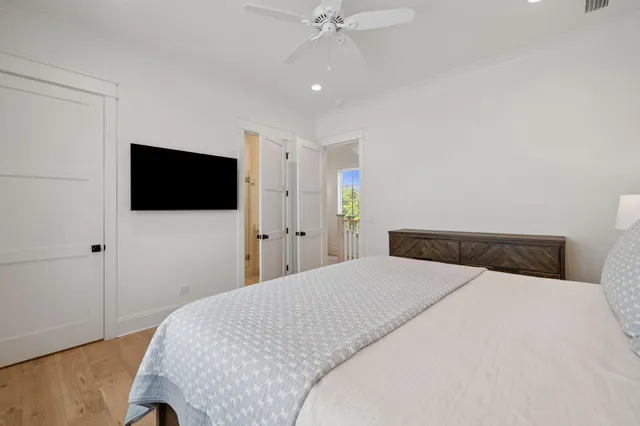 $2,791,000 | 17 Sand Dunes Road, Santa Rosa Beach, FL 32459