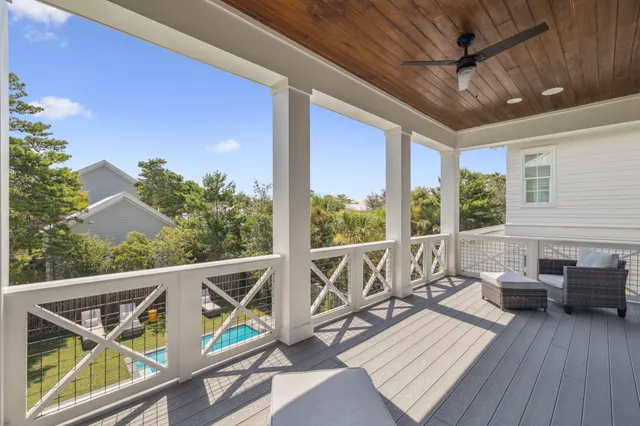 $2,791,000 | 17 Sand Dunes Road, Santa Rosa Beach, FL 32459