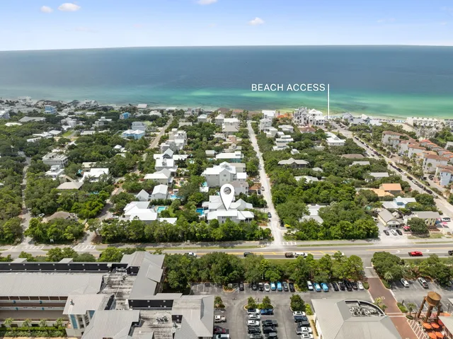 $2,791,000 | 17 Sand Dunes Road, Santa Rosa Beach, FL 32459