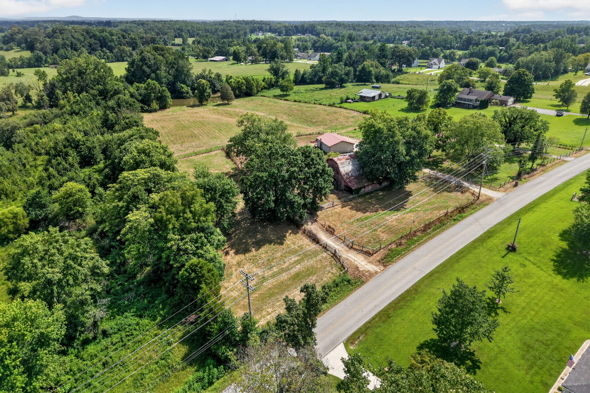 5520 Academy Road Cookeville, TN 38506 - Photo 50 of 53 Gallery Image 50