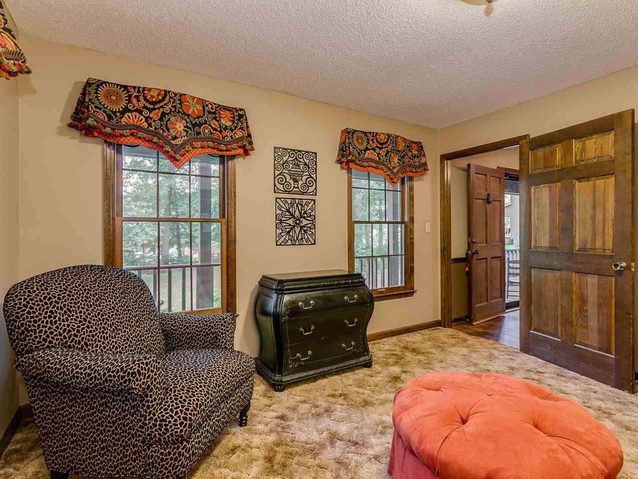 177 Ridgewood Drive Inman, SC 29349 - Photo 16 of 28