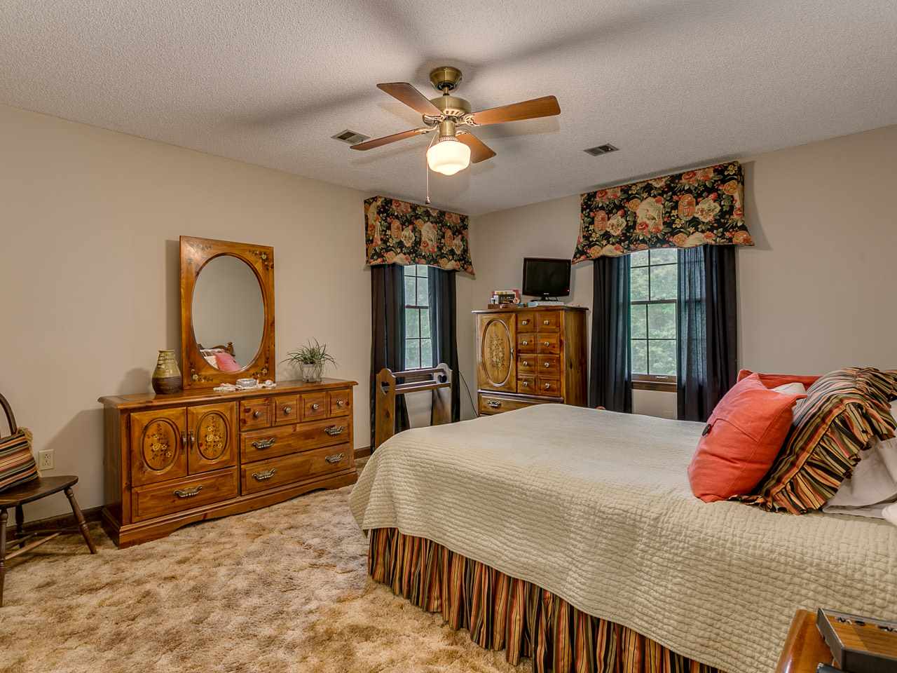 177 Ridgewood Drive Inman, SC 29349 - Photo 17 of 28