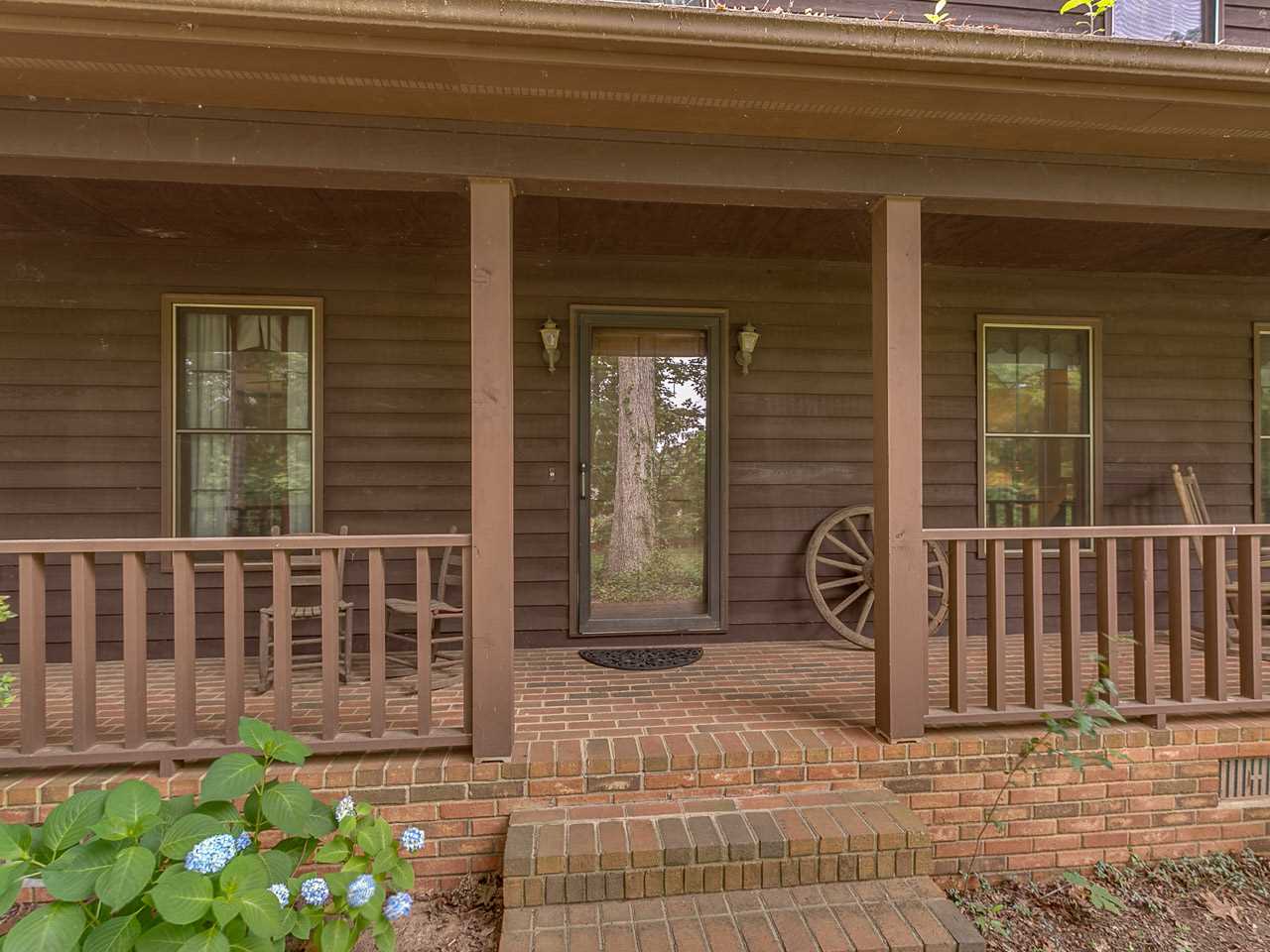177 Ridgewood Drive Inman, SC 29349 - Photo 5 of 28