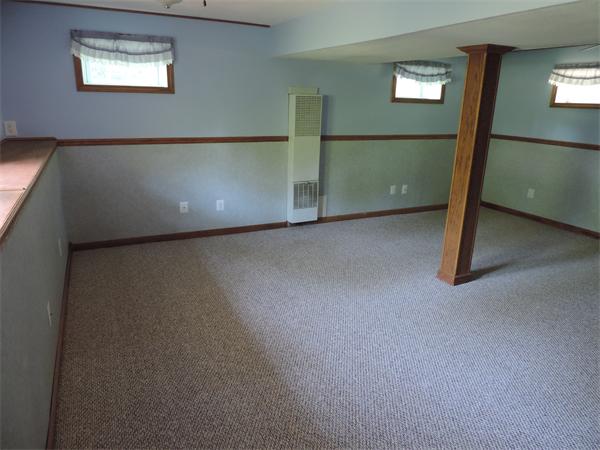 7 Haskell Road Pepperell, MA 01463 - Photo 11 of 25 a view of an empty room