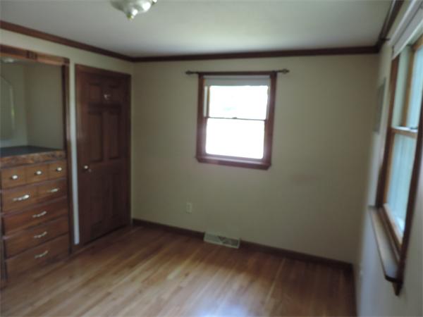 7 Haskell Road Pepperell, MA 01463 - Photo 10 of 25 an empty room with windows