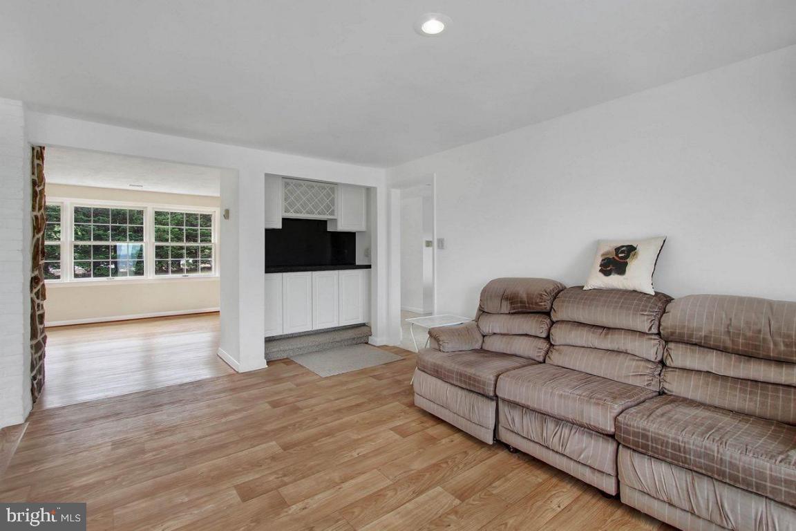 1000 Hillview Road York, PA 17406 - Photo 14 of 37 Gallery Image 14