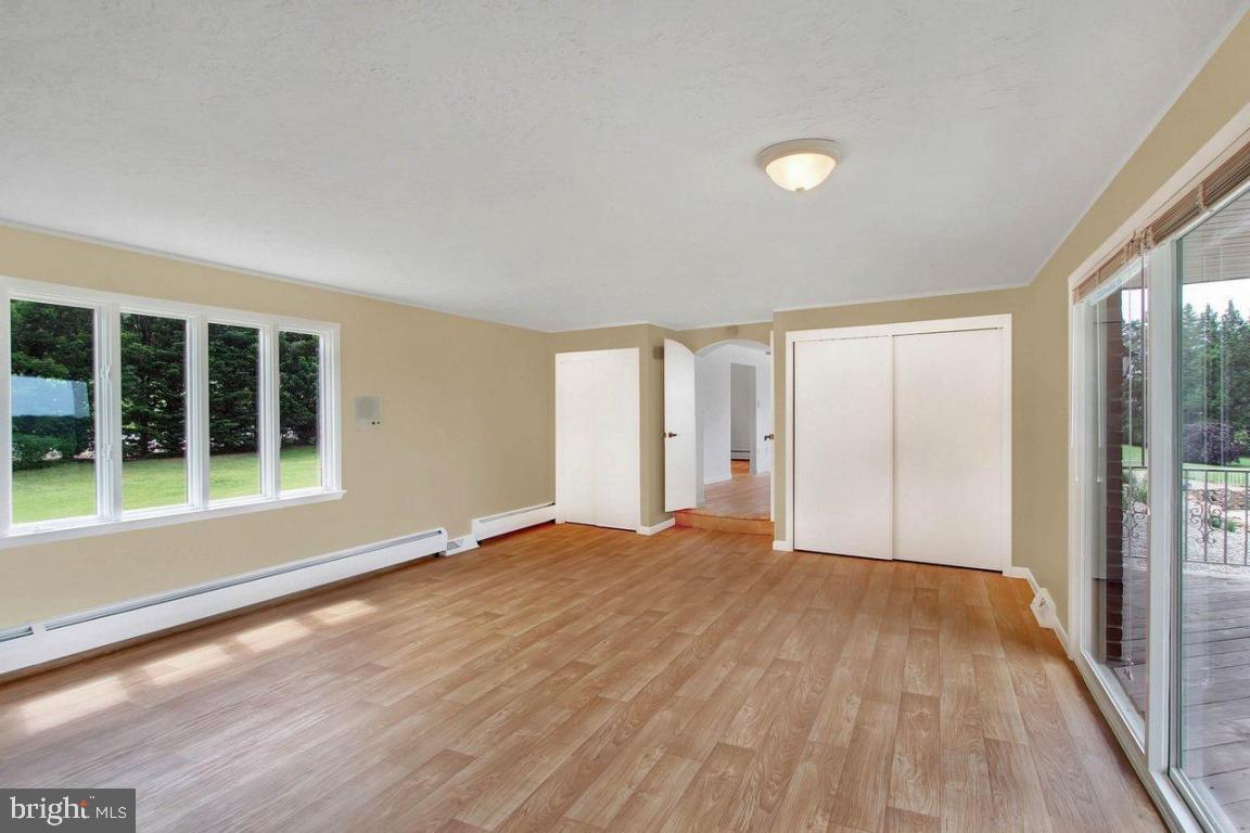 1000 Hillview Road York, PA 17406 - Photo 22 of 37 Gallery Image 22