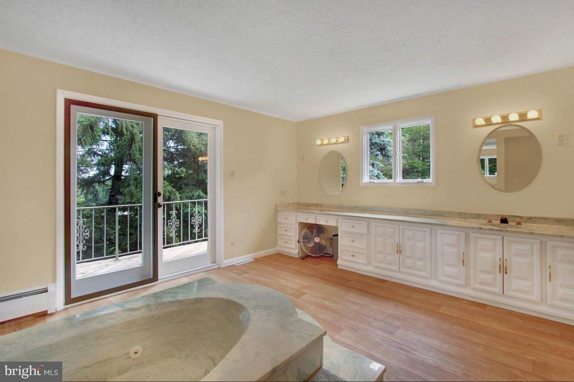 1000 Hillview Road York, PA 17406 - Photo 23 of 37 Gallery Image 23