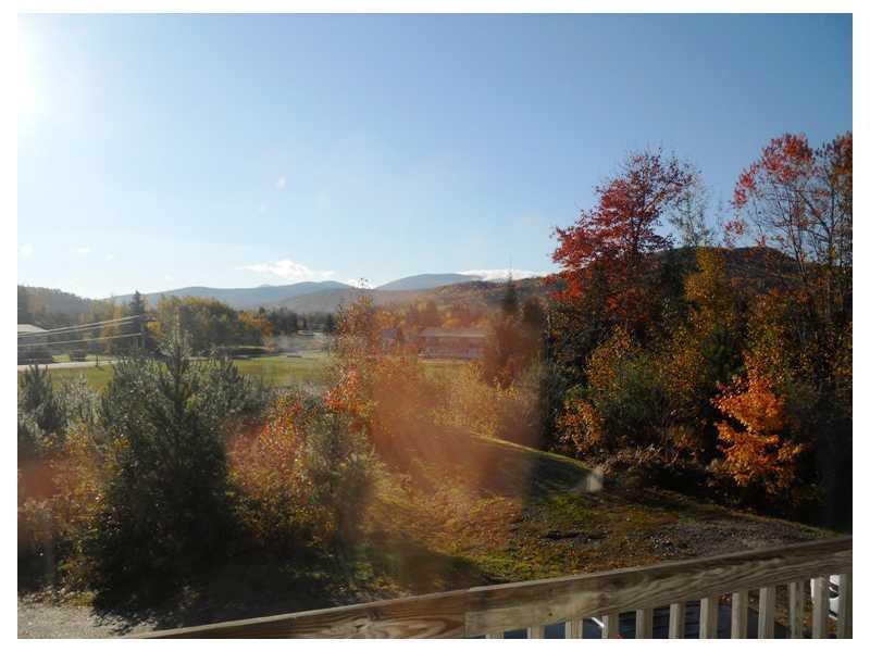 15 Sargent Ave Exd Stratton, ME 04982 - Photo 12 of 13 View.