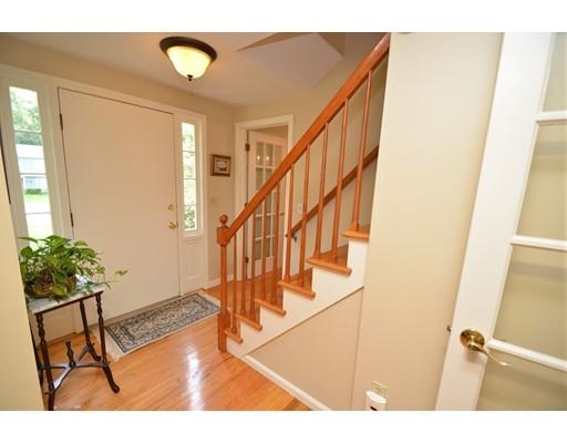 212 Aubinwood Road Amherst, MA 01002 - Photo 23 of 38 Gallery Image 23