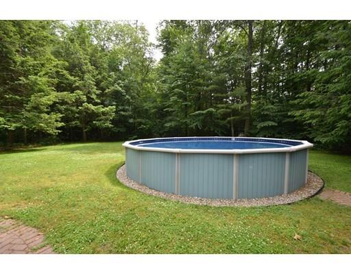 212 Aubinwood Road Amherst, MA 01002 - Photo 8 of 38 Gallery Image 8