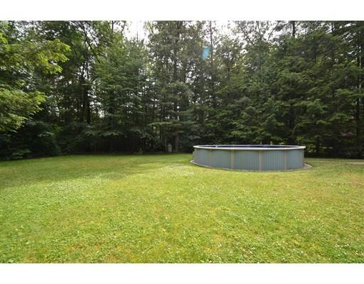 212 Aubinwood Road Amherst, MA 01002 - Photo 10 of 38 Gallery Image 10
