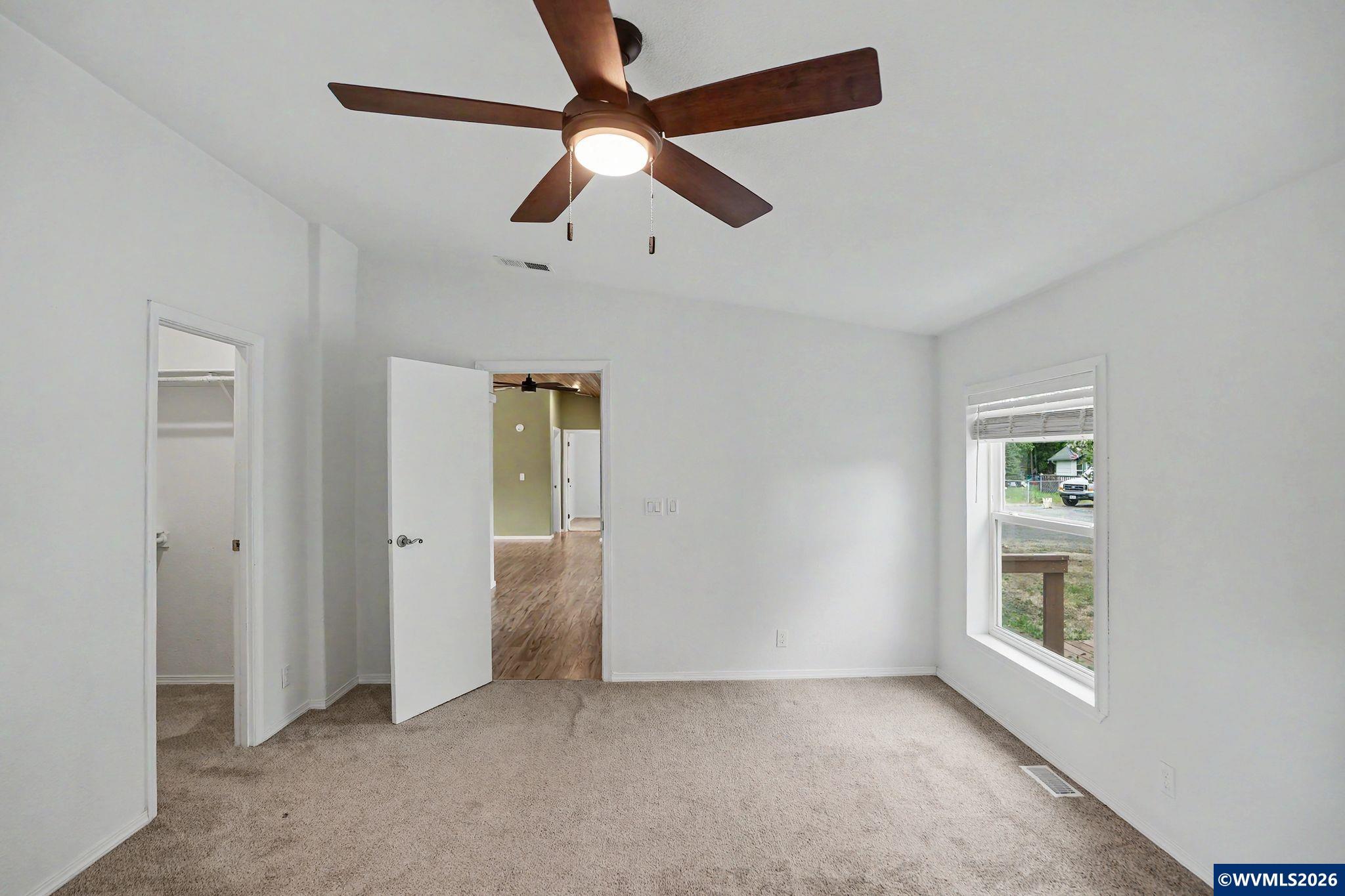 2255 Fuller Lane Lebanon, OR 97355 - Photo 25 of 36