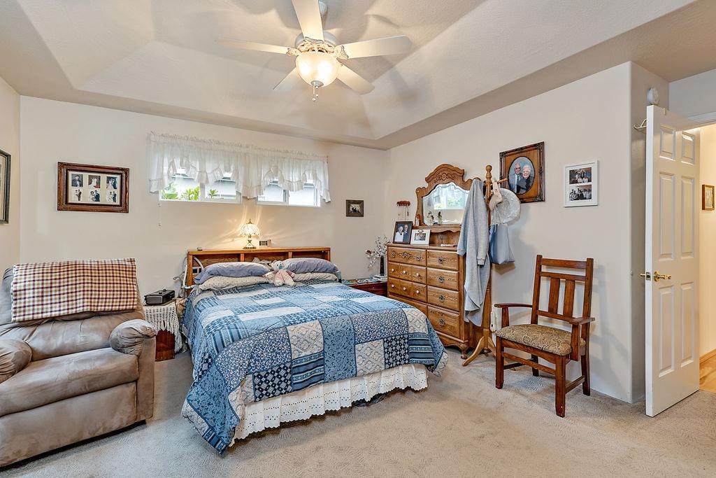 208 Keystone Way Eagle Point, OR 97524 - Photo 35 of 35 Additional Photo