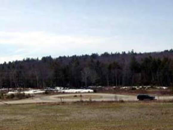 15 10 Mile Brook Road Bristol, NH 03222 - Photo 1 of 5 Gallery Image 1