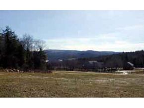 15 10 Mile Brook Road Bristol, NH 03222 - Photo 2 of 5 Gallery Image 2