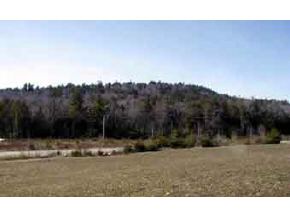 15 10 Mile Brook Road Bristol, NH 03222 - Photo 3 of 5 Gallery Image 3