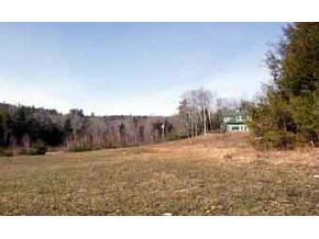 15 10 Mile Brook Road Bristol, NH 03222 - Photo 4 of 5 Gallery Image 4