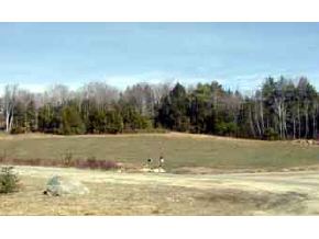 15 10 Mile Brook Road Bristol, NH 03222 - Photo 5 of 5 Gallery Image 5