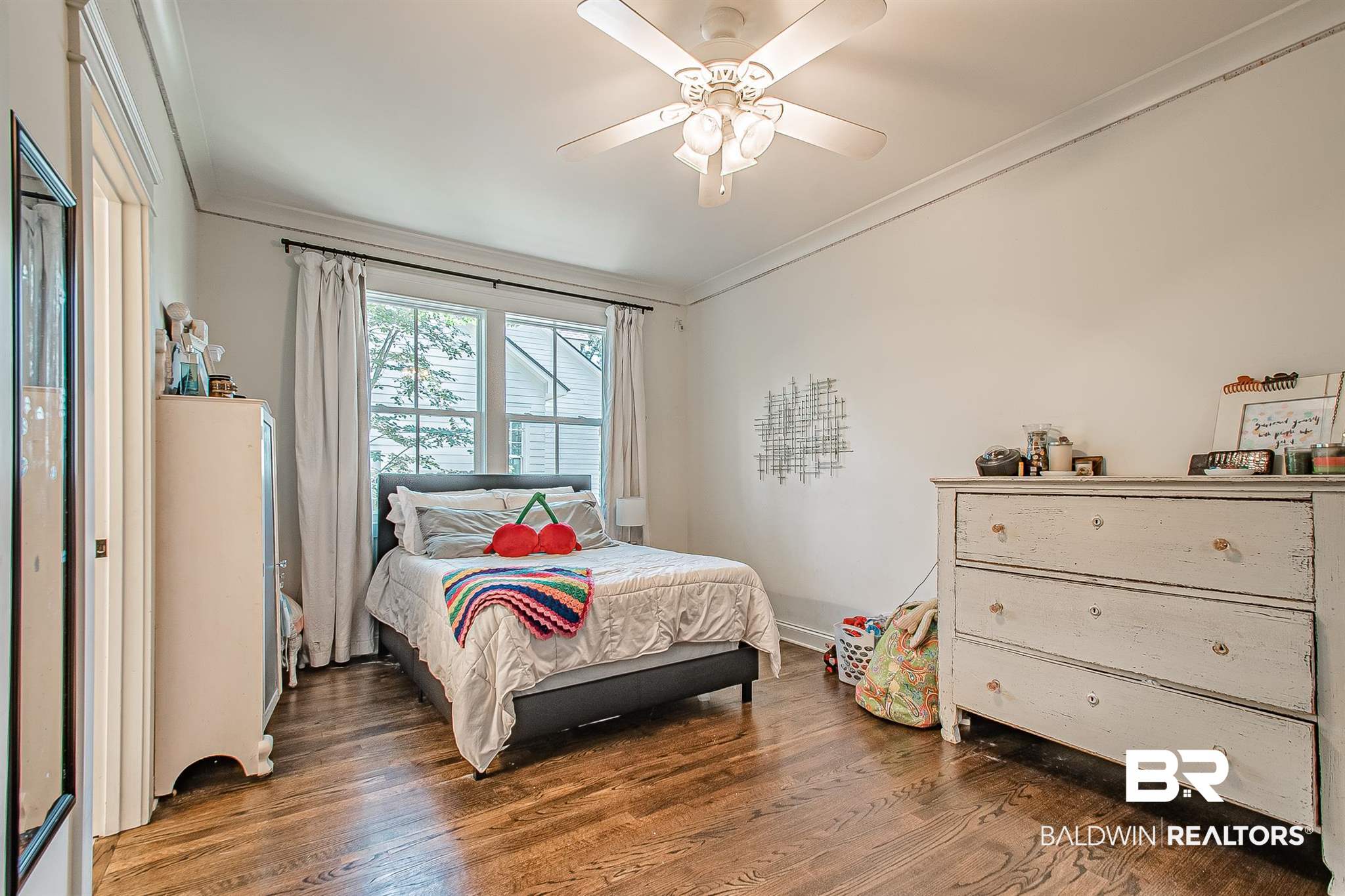 401 Boone Lane Fairhope, AL 36532 - Photo 30 of 50