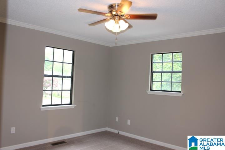 1225 6th Avenue Northwest Alabaster, AL 35007 - Photo 4 of 17
