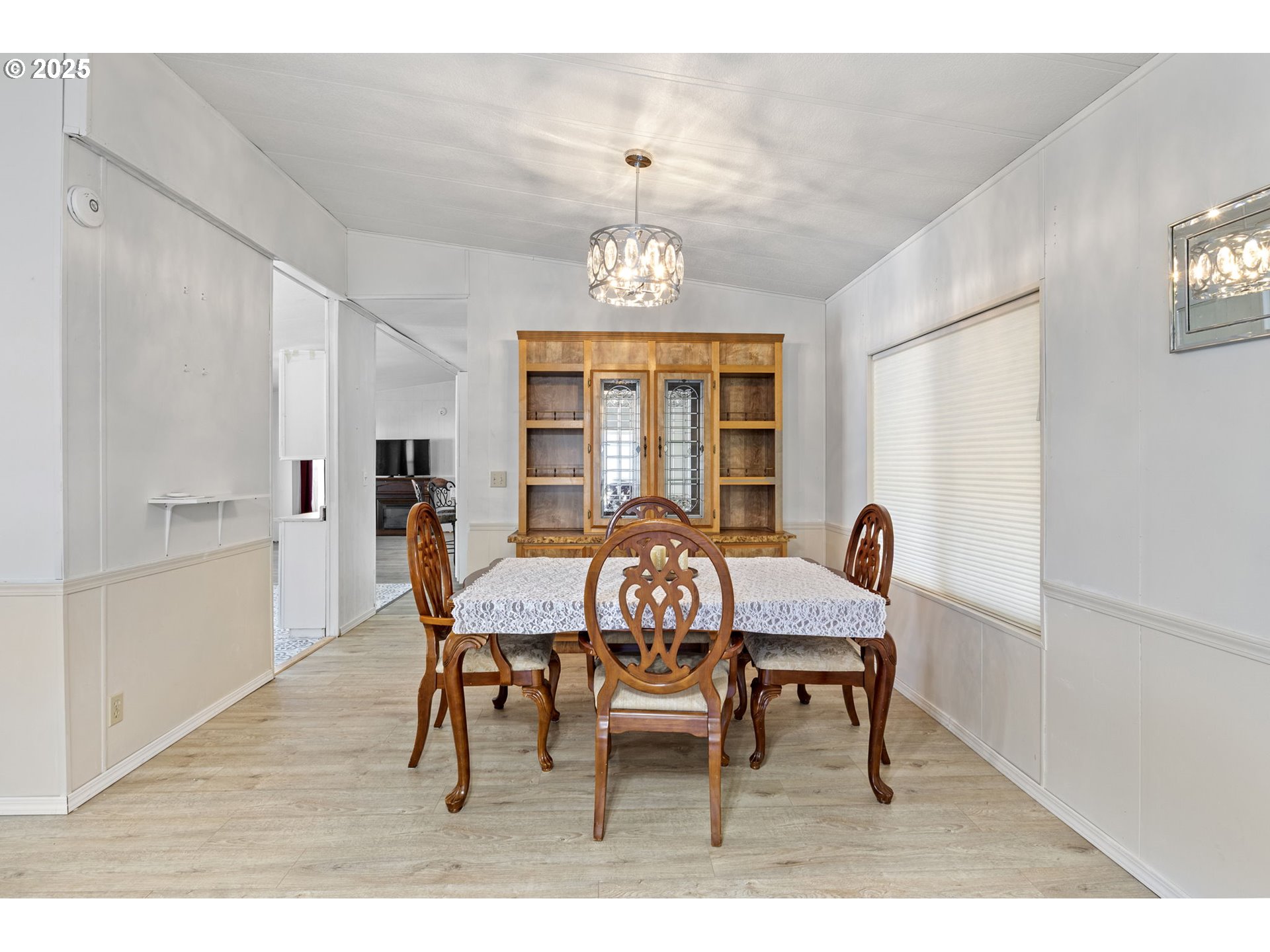 1009 Shadow Ranch Lane Roseburg, OR 97470 - Photo 19 of 48 Gallery Image 19