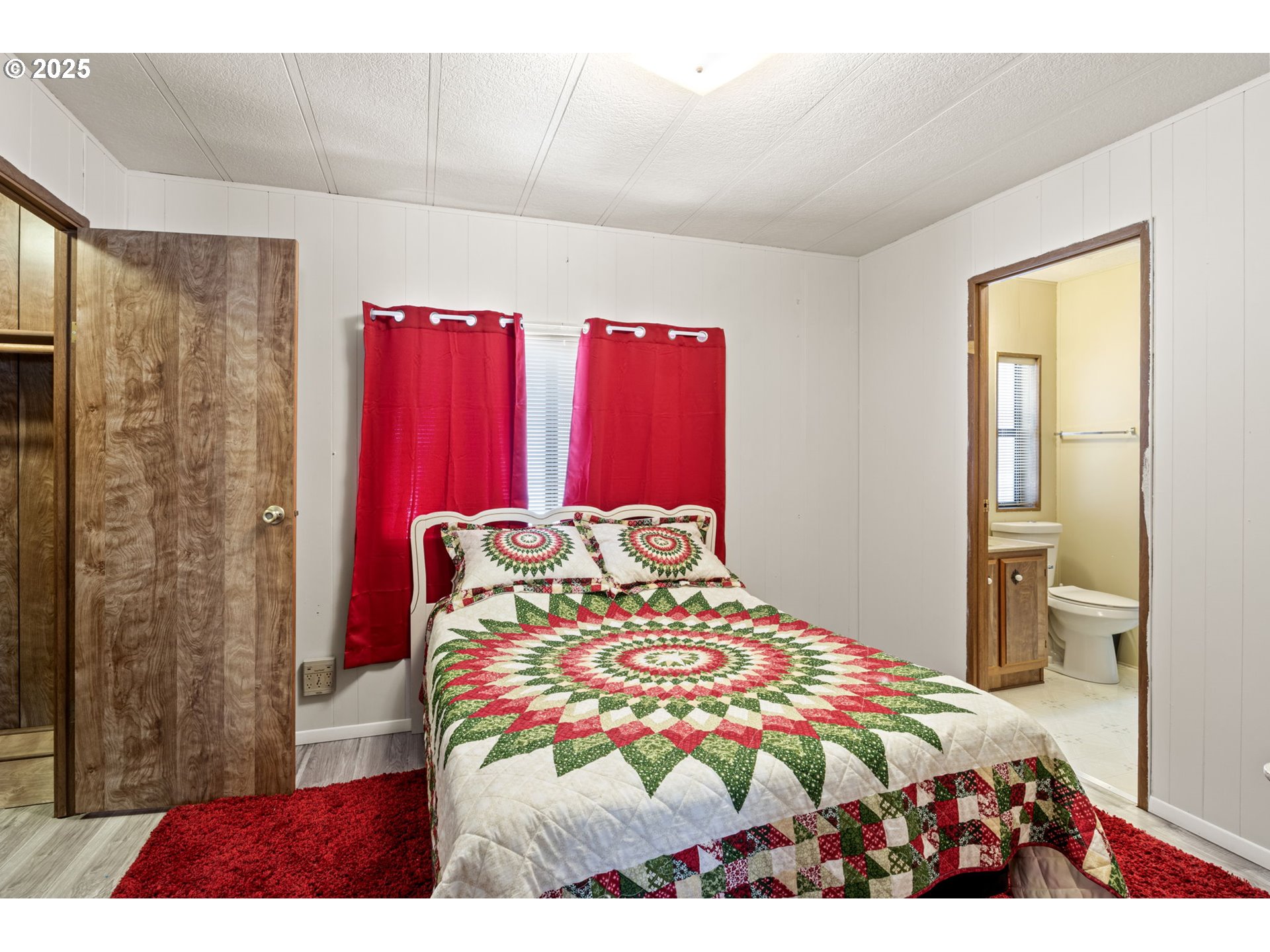 1009 Shadow Ranch Lane Roseburg, OR 97470 - Photo 39 of 48 Gallery Image 39