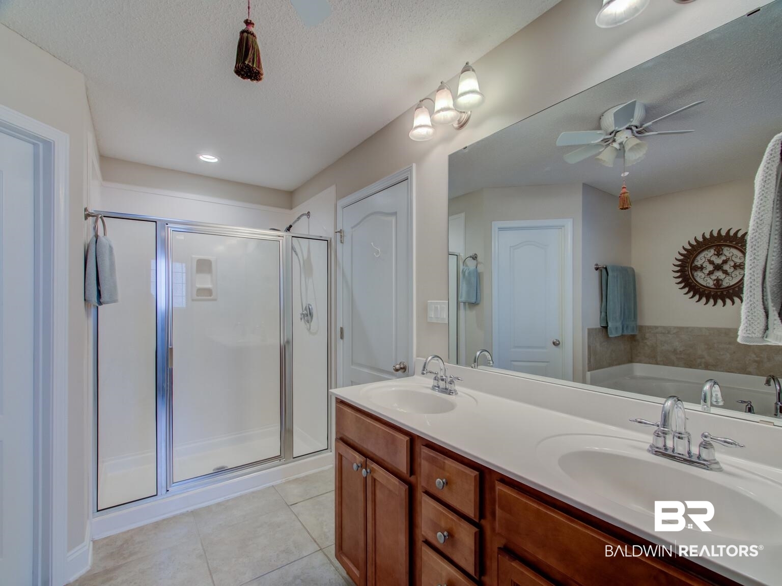 110 Durby Lane Foley, AL 36535 - Photo 39 of 49