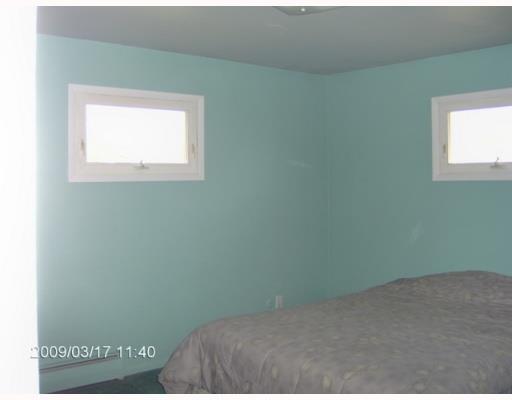 228 Thompson 01 Road New Salem, PA 15443 - Photo 7 of 9 Master Bedroom.