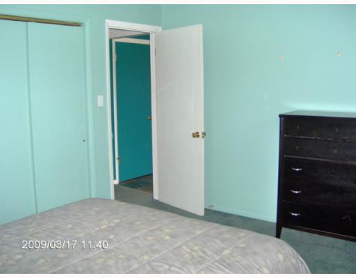 228 Thompson 01 Road New Salem, PA 15443 - Photo 8 of 9 Master Bedroom.